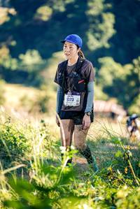 BIB: 1373
                            <button type="button" onclick="openModal(19047579)" class="btn btn-primary btn-sm float-right btn-popup" data-toggle="modal" data-target=".modal-high-quality">
                        <i class="fas fa-shopping-cart"></i> Add to Cart
                    </button>
                                            <button type="button" onclick="isThisMe(19047579, true)" class="btn btn-success btn-sm float-right btn-popup btn-isme hidden" data-toggle="tooltip" data-placement="bottom" title="นี่คือรูปของคุณใช่ไหม คลิกที่นี่เพื่อเอาเข้าอัลบั้ม">
                        <i class="fas fa-plus"></i> Add to album
                    </button>
                    <button type="button" onclick="isThisMe(19047579, false)" class="btn btn-warning btn-sm float-right btn-popup btn-isnotme hidden">
                        <i class="fas fa-ban"></i> Remove from album
                    </button>